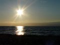 Sianozety-036