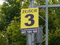 Sianozety-060