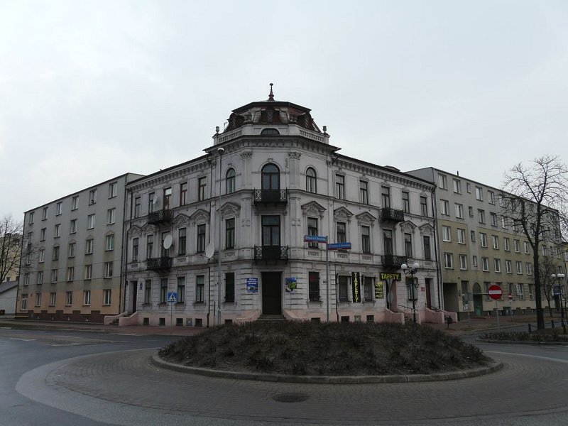 Siedlce - 028.jpg