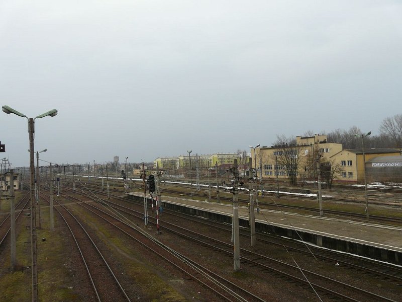 Siedlce - 033.jpg