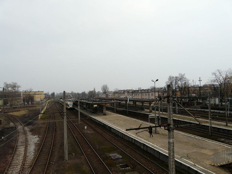 Siedlce - 034.jpg