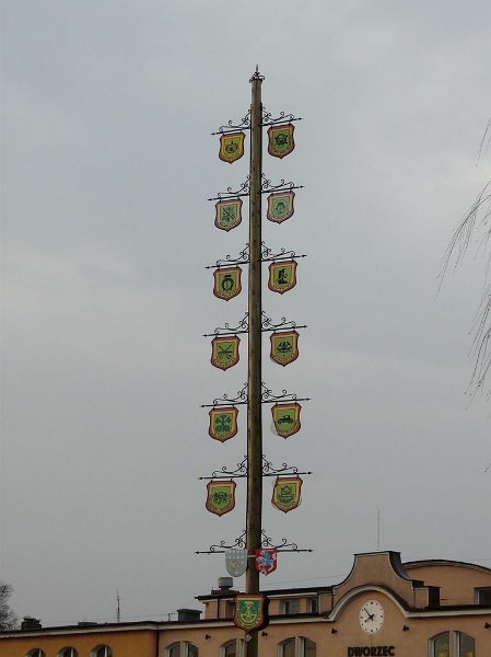 Siedlce - 039.jpg