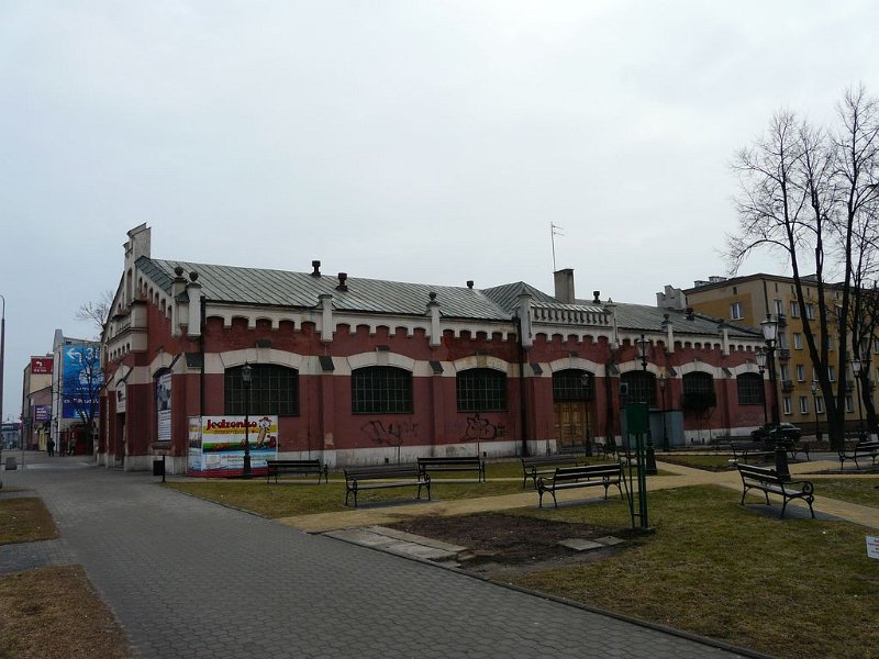 Siedlce - 044.jpg