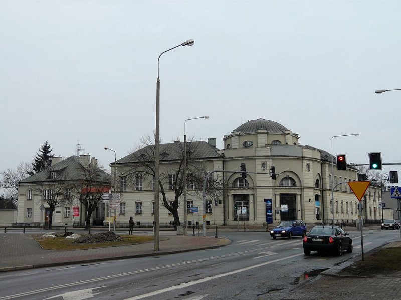 Siedlce - 049.jpg