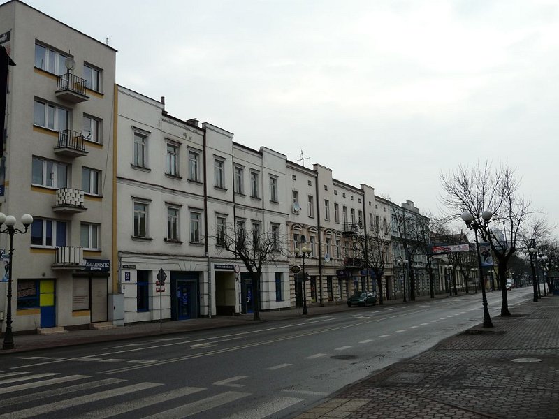 Siedlce - 050.jpg