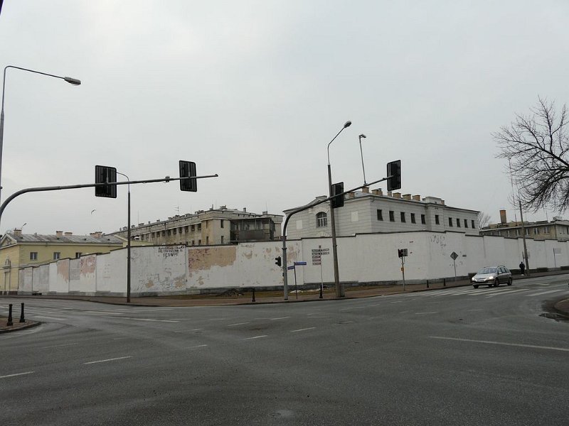 Siedlce - 054.jpg