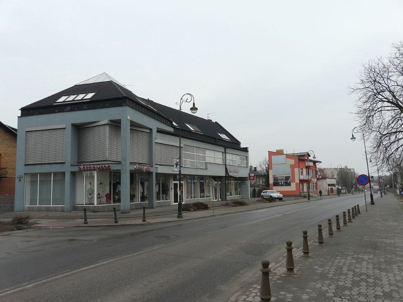 Siedlce - 057.jpg