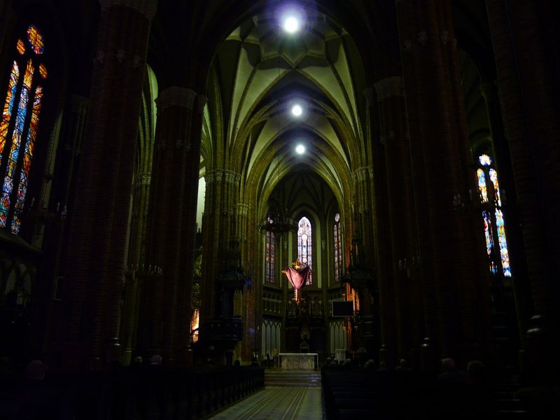 Siedlce - 068.jpg
