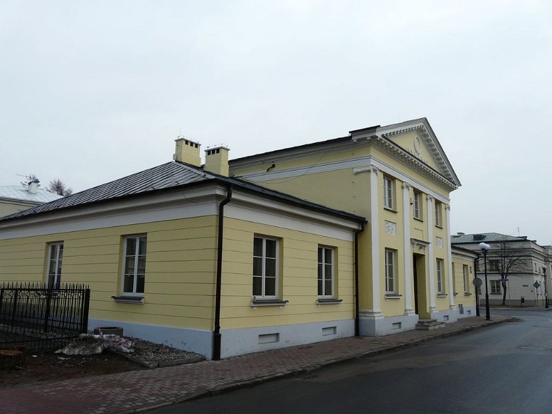 Siedlce - 069.jpg