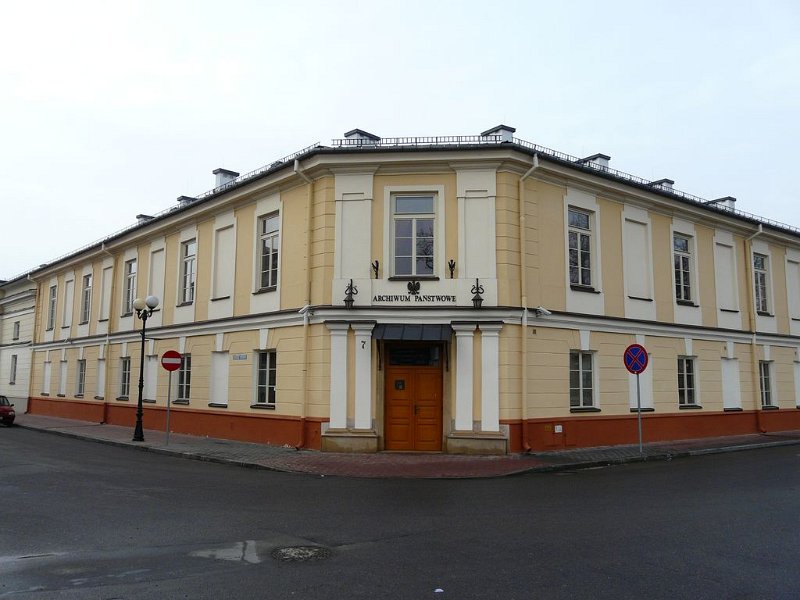 Siedlce - 074.jpg