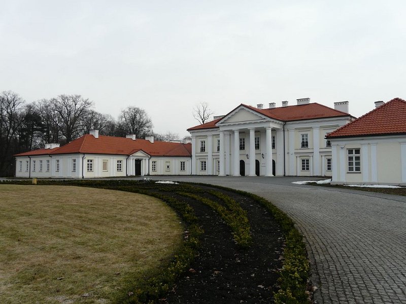 Siedlce - 075.jpg