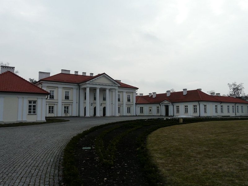 Siedlce - 078.jpg