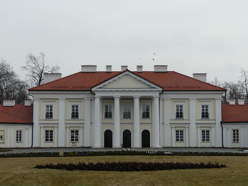 Siedlce - 080.jpg