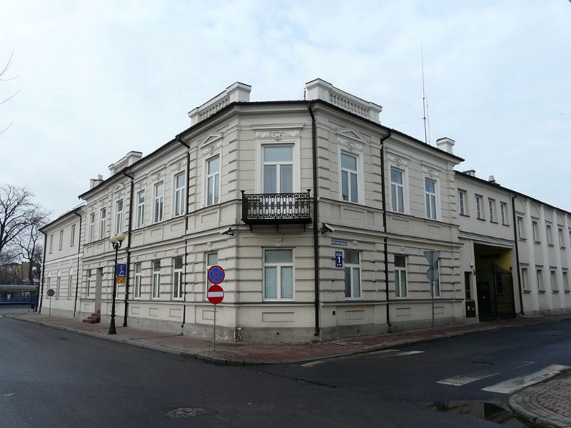 Siedlce - 083.jpg