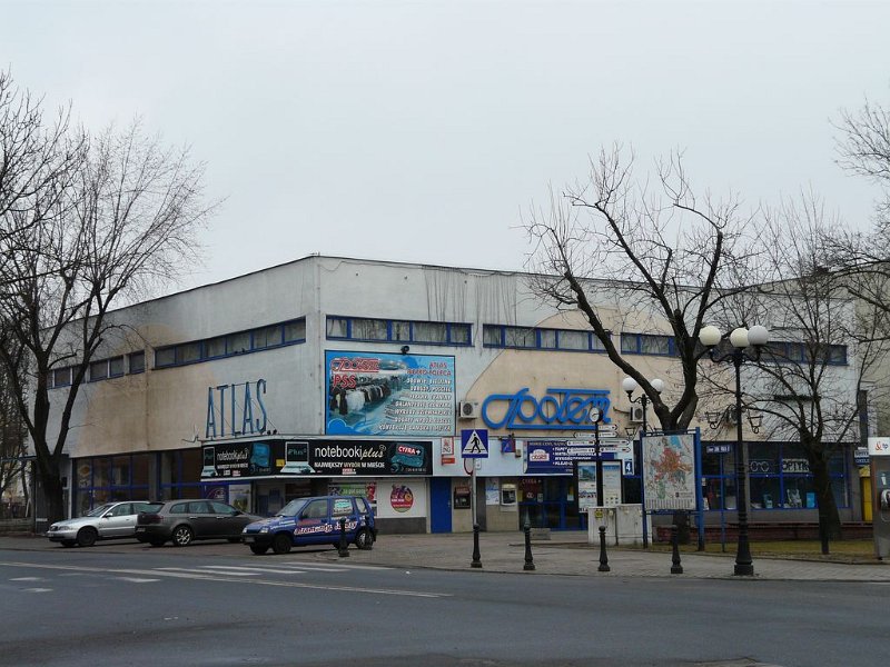 Siedlce - 089.jpg