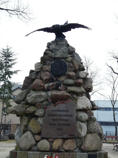 Siedlce - 090.jpg