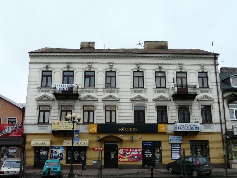Siedlce - 095.jpg