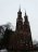 Siedlce - 067