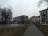 Siedlce - 018
