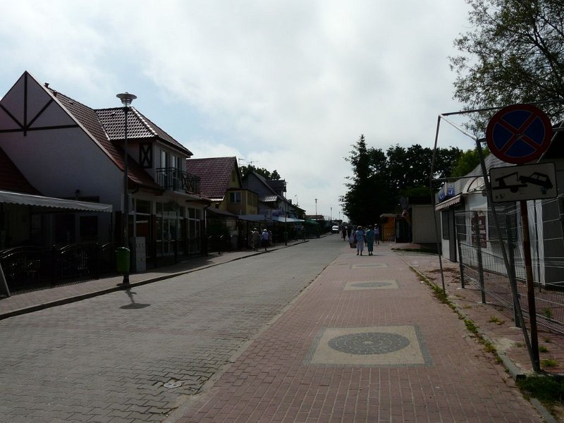 UstronieMorskie-003.jpg