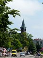 UstronieMorskie-008