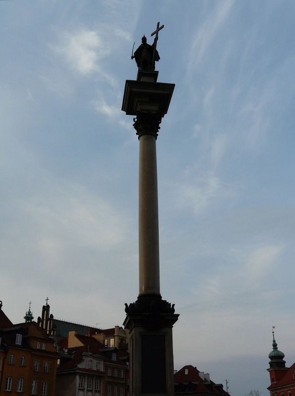 Warszawa-003.jpg