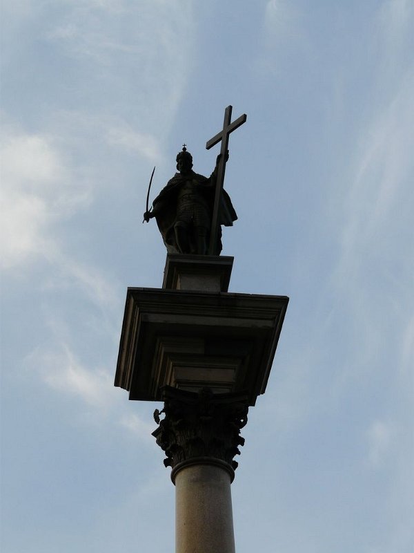 Warszawa-004.jpg