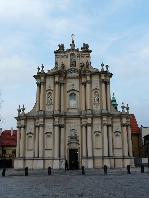 Warszawa-025.jpg