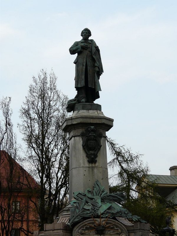 Warszawa-031.jpg