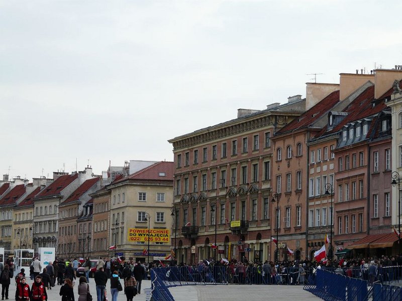 Warszawa-040.jpg