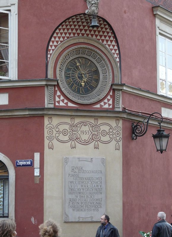 Warszawa-041.jpg