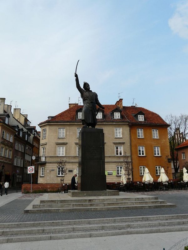 Warszawa-049.jpg