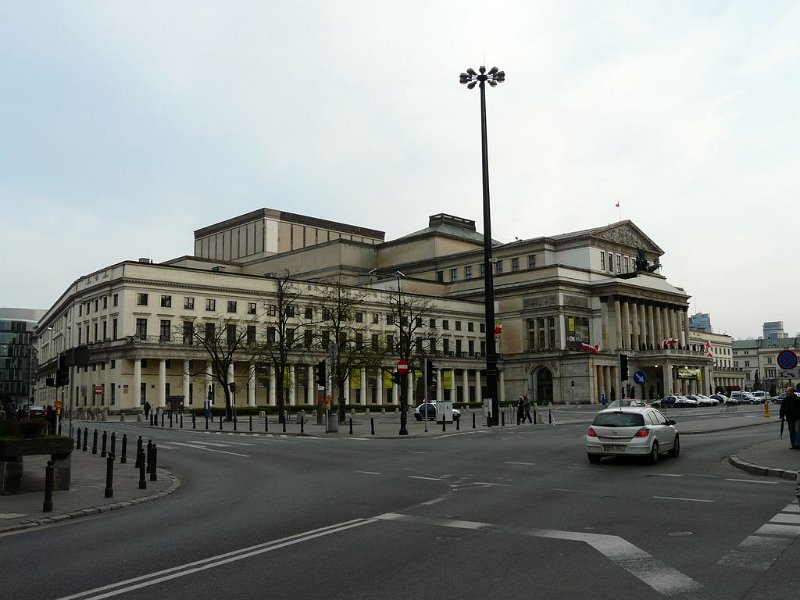 Warszawa-052.jpg