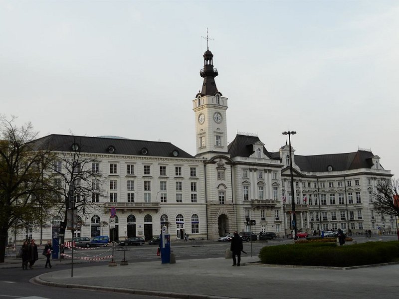 Warszawa-056.jpg