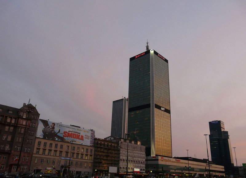 Warszawa-077.jpg