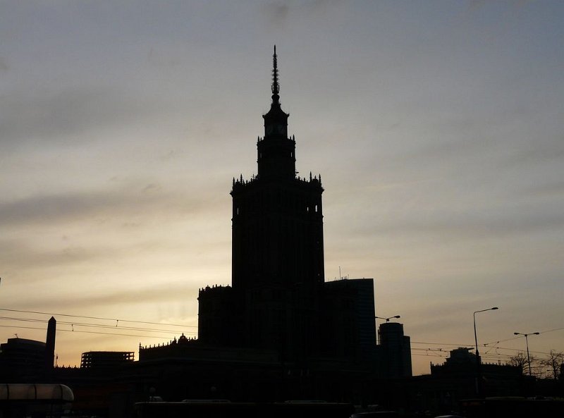 Warszawa-084.jpg