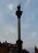 Warszawa-003