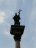 Warszawa-004