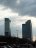 Warszawa-071