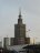 Warszawa-080