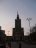 Warszawa-082