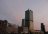 Warszawa-077