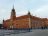 Warszawa-001