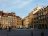 Warszawa-009