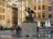 Warszawa-014