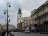 Warszawa-024