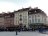 Warszawa-034
