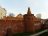 Warszawa-046