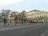 Warszawa-054