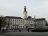 Warszawa-056